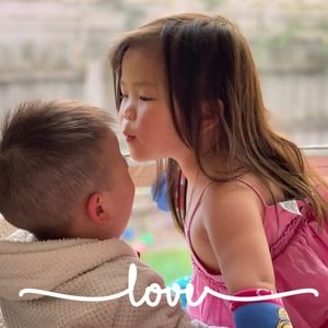 Meet your Posher, Jennie